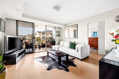 /international/au/714-83-93-dalmeny-avenue-rosebery-nsw-148627816/?lang=zh-tw