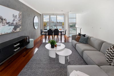 /international/au/30-grattan-place-richmond-vic-150977692/
