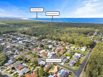 /international/au/31-muneela-street-hawks-nest-nsw-151339048/