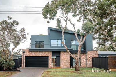 /international/au/2-finch-close-ocean-grove-vic-151189156/