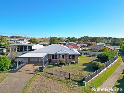 /international/au/21-martin-street-warwick-qld-151303104/