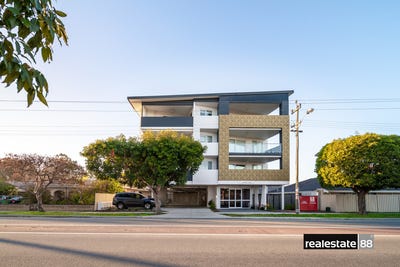 /international/au/11-152-wright-street-kewdale-wa-148590628/