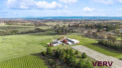/international/au/3000-barton-highway-murrumbateman-nsw-151195068/