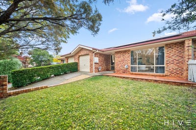 /international/au/34-maynard-street-ngunnawal-act-151136468/