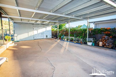 /international/au/109-transmission-street-mount-isa-qld-148482056/?lang=zh-cn
