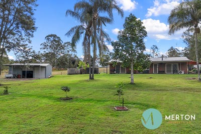 /international/au/1359-harvey-siding-road-curra-qld-151361528/