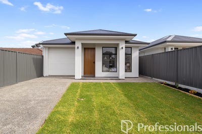 /international/au/52a-rowley-road-aldinga-beach-sa-148515528/?lang=zh-tw