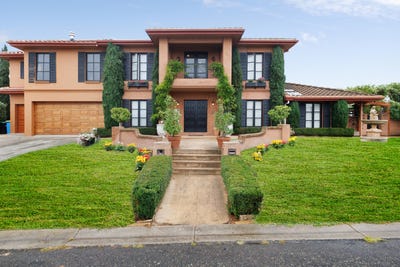 /international/au/4-lakeview-close-hidden-valley-vic-150657960/