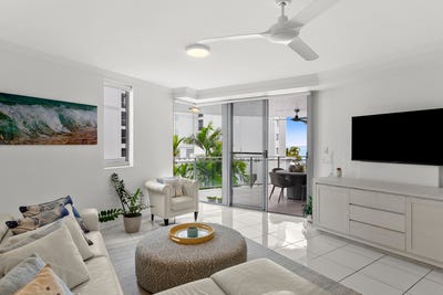 /international/au/307-125-129-esplanade-street-cairns-city-qld-152109488/