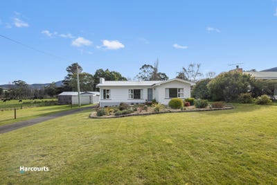 /international/au/57-59-mountain-river-road-grove-tas-148371596/?lang=zh-tw