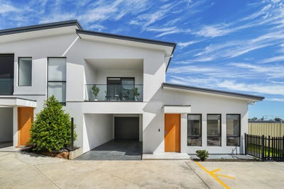 /international/au/6-421-grange-road-seaton-sa-150785192/