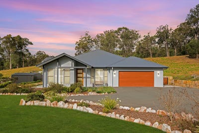 /international/au/15-yarrabee-court-samford-valley-qld-152663092/