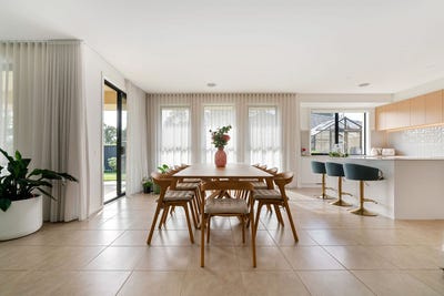 /international/au/6-feathery-grove-sandhurst-vic-151060300/