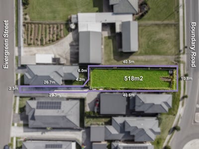 /international/au/29-evergreen-street-tallawong-nsw-204568092/
