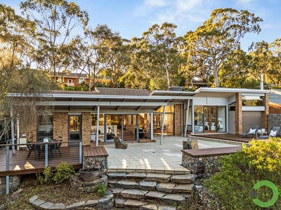/international/au/24-dryandra-drive-belair-sa-151601980/