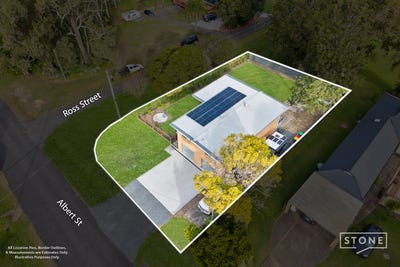 /international/au/61-albert-street-eagleby-qld-151588032/