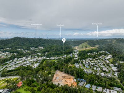 /international/au/53-longhill-road-gilston-qld-204467536/