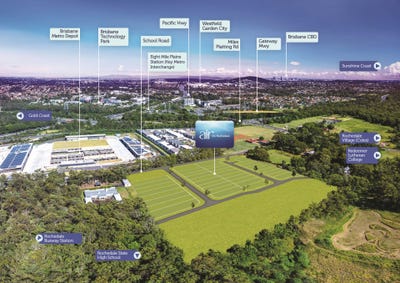 /international/au/lot-38-18-school-road-rochedale-qld-204300200/