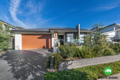 /international/au/192-glenrock-drive-googong-nsw-151327544/
