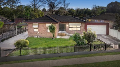 /international/au/8-pine-road-bayswater-vic-148710832/?lang=it