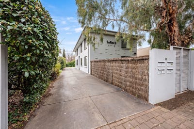 /international/au/4-50-rose-street-prospect-sa-151635844/