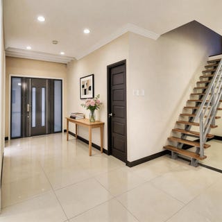 /international/au/380-mccullough-street-macgregor-qld-150729672/