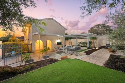/international/au/3-6-talbot-avenue-como-wa-151458608/