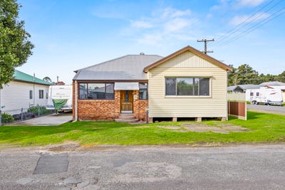 /international/au/46-appleton-avenue-weston-nsw-148237164/