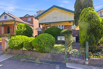 /international/au/71-second-street-ashbury-nsw-152595492/