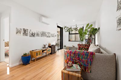 /international/au/106-484-northbourne-avenue-dickson-act-148715896/?lang=it