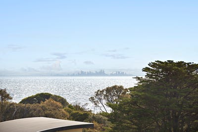 /international/au/10-5-tanti-avenue-mornington-vic-148547932/?lang=zh-tw