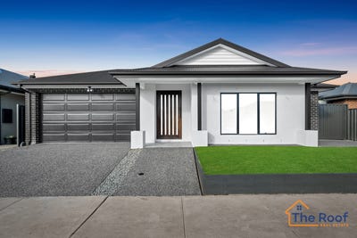 /international/au/19-crusade-street-tarneit-vic-148601528/?lang=es