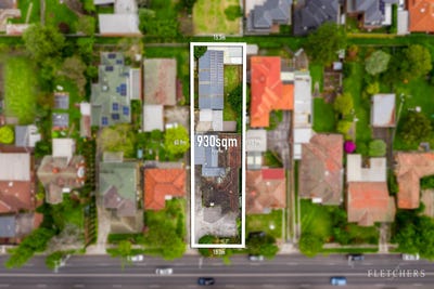 /international/au/97-waiora-road-heidelberg-heights-vic-152642392/