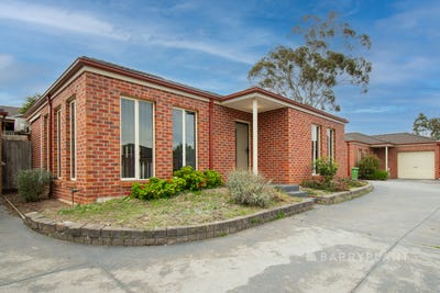 /international/au/2-26-28-lancaster-avenue-narre-warren-vic-148477812/?lang=zh-cn