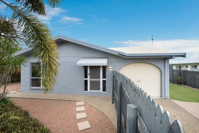 /international/au/64-kern-brothers-drive-kirwan-qld-148575328/?lang=zh-cn