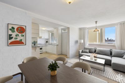 /international/au/13-160-mill-point-road-south-perth-wa-151332860/