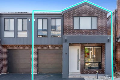 /international/au/32-hopwood-glade-quakers-hill-nsw-151017376/