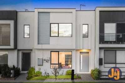 /international/au/156-vearings-road-wollert-vic-148713588/