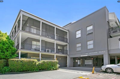 /international/au/64-165-victoria-road-gladesville-nsw-150808192/