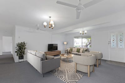 /international/au/21-zammit-street-north-mackay-qld-148339252/