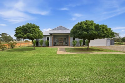 /international/au/15-burgman-street-katandra-west-vic-150582320/