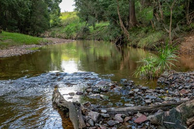 /international/au/287a-marys-creek-road-marys-creek-qld-700403332/