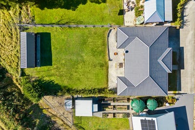 /international/au/83b-penrose-road-bundanoon-nsw-147930356/