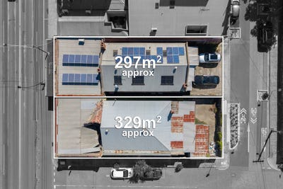 /international/au/448-456-lygon-street-brunswick-east-vic-505107660/