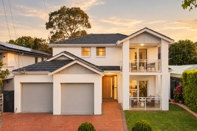 /international/au/22-brunswick-avenue-strathfield-nsw-152574684/