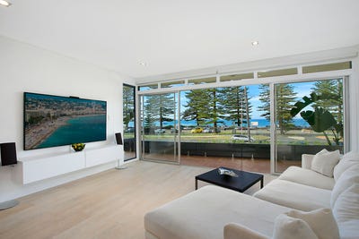 /international/au/5-403-barrenjoey-road-newport-nsw-151299412/