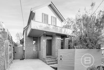 /international/au/144-roberts-street-northcote-vic-151631072/