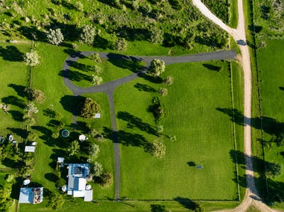 /international/au/25-35-main-street-breeza-nsw-151497200/
