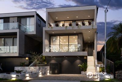 /international/au/55-jack-o-sullivan-road-moorebank-nsw-150602676/