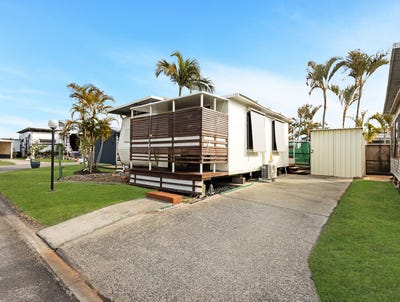 /international/au/21-91-exeter-street-torquay-qld-148572256/